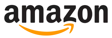 amazon-cliente-ledwave
