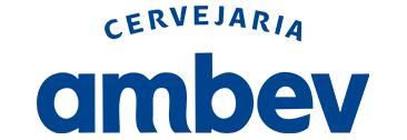 ambev-cliente-ledwave