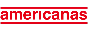 americanas