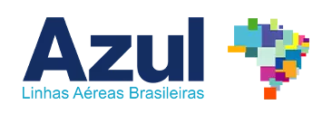 azul-cliente-ledwave