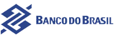 bb