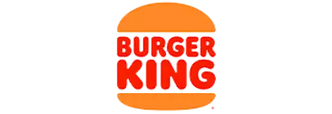 bk