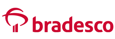 bradesco