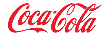 coca
