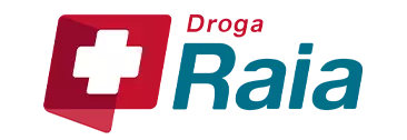 droga-raia