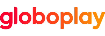 globoplay