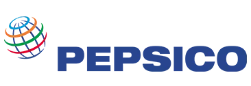 pepsico