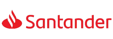 santander