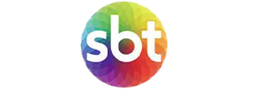 sbt