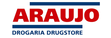 ARAUJO