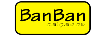BANBAN