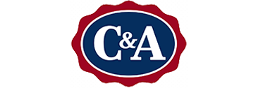 C&A