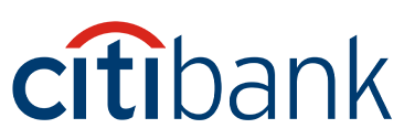 CITI BANK