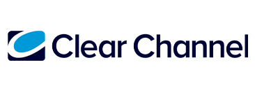 CLEAR CHANEL