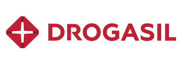 DROGASIL