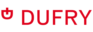 DUFRY