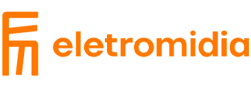 ELETROMIDIA