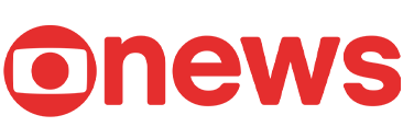 GLOBO NEWS