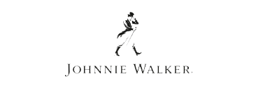 JOHNNIE WALKER