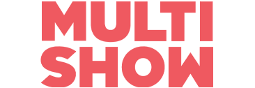 MULTISHOW