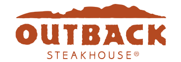 OUTBACK