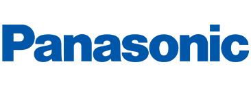 PANASONIC