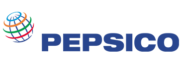 PEPSICO