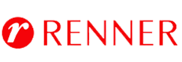 RENNER