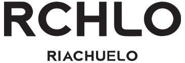 RIACHUELO