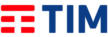 TIM