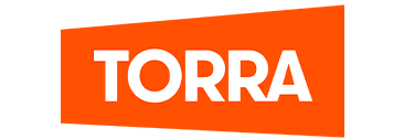 TORRA