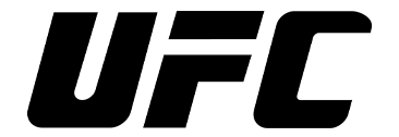 UFC