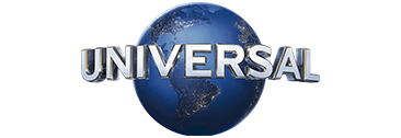 UNIVERSAL
