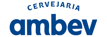 ambev_cliente_ledwave