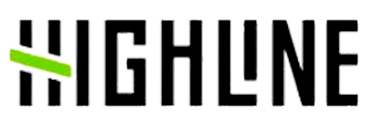 highline_cliente_ledwave