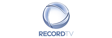 record_cliente_ledwave