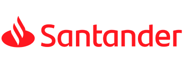 santander_cliente_ledwave